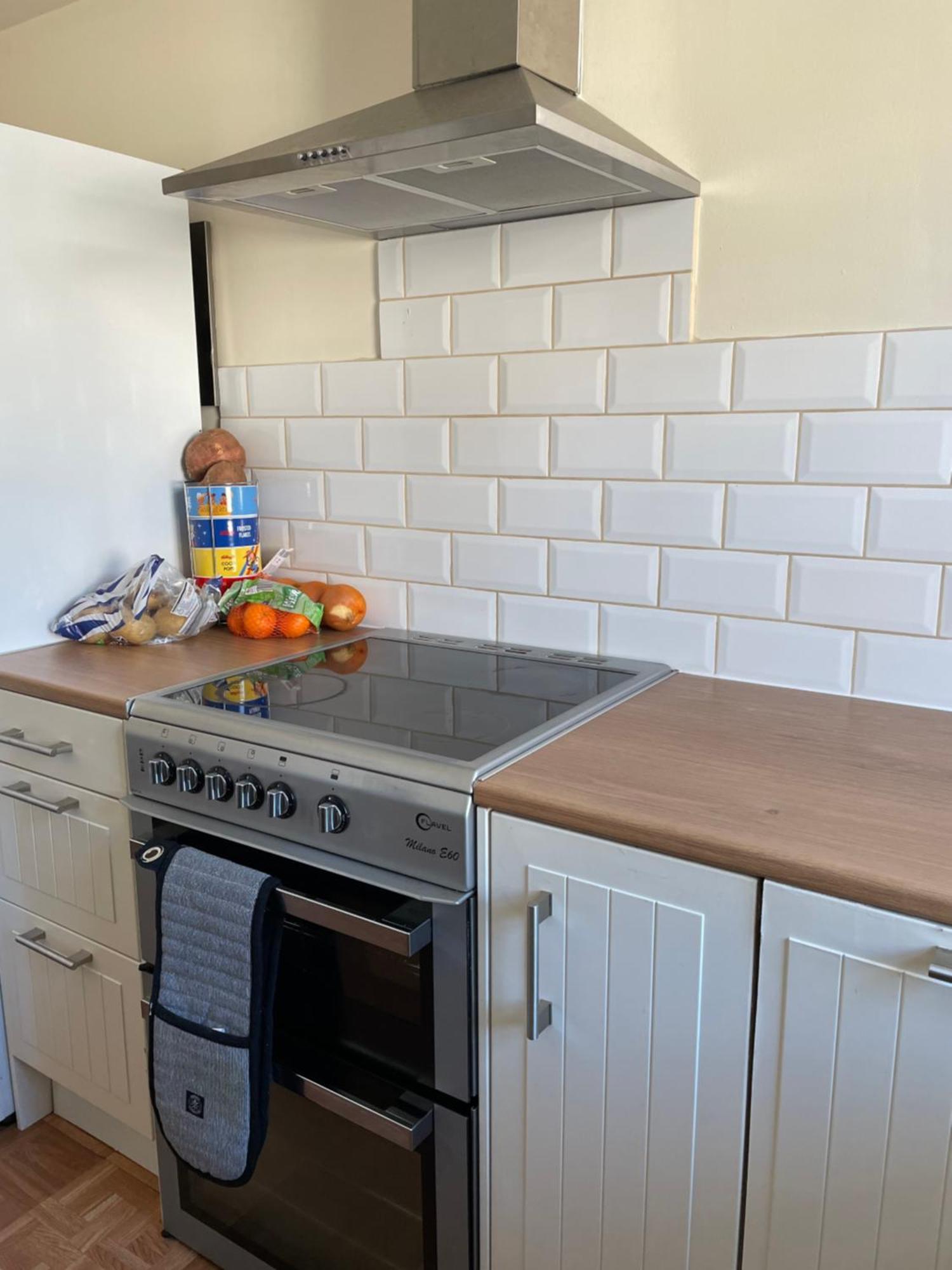 Central St Andrews 2 Bed Apartment - Free Parking المظهر الخارجي الصورة